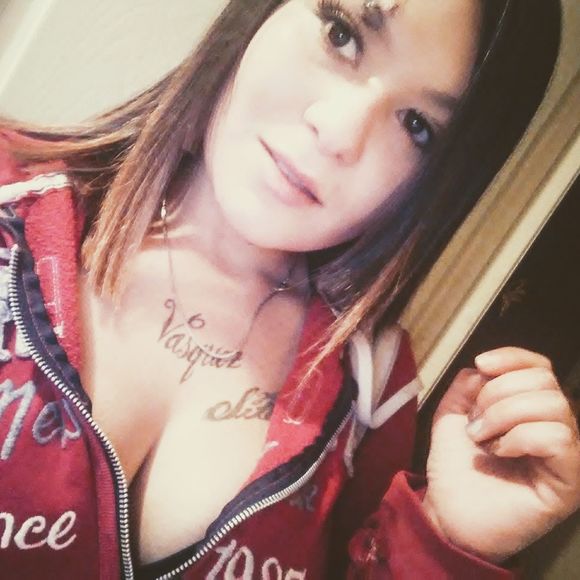 kassy_romero